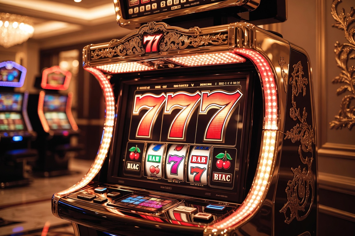 6l777 bet