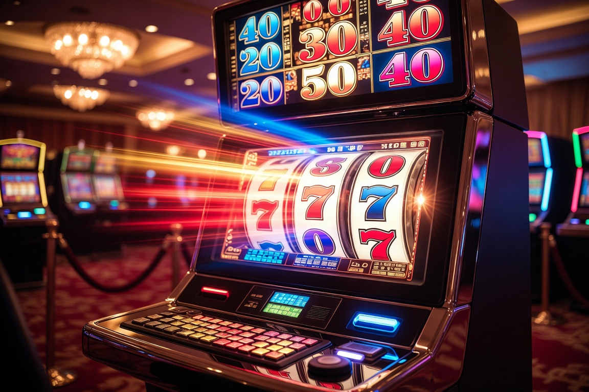 6l777 bet