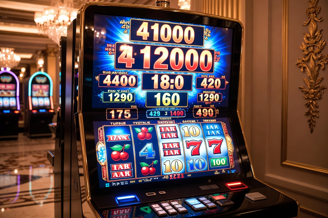 6l777 bet