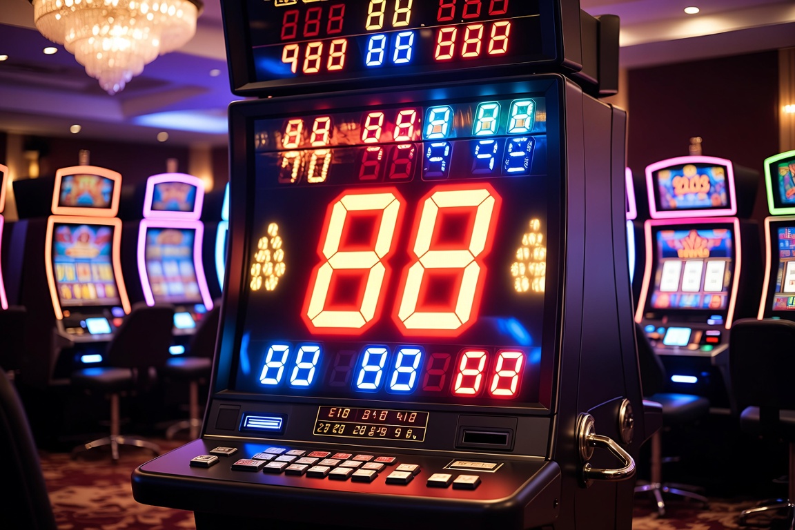 6l777 bet