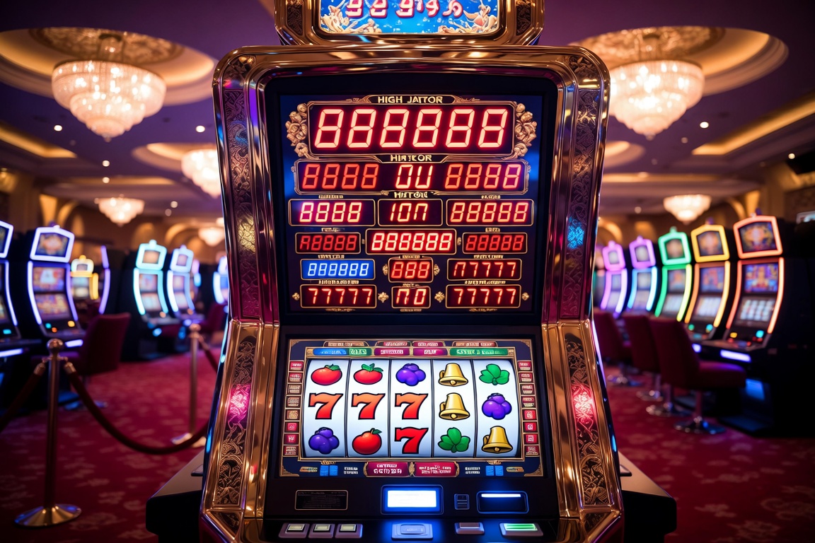 6l777 bet 6l777 bet
