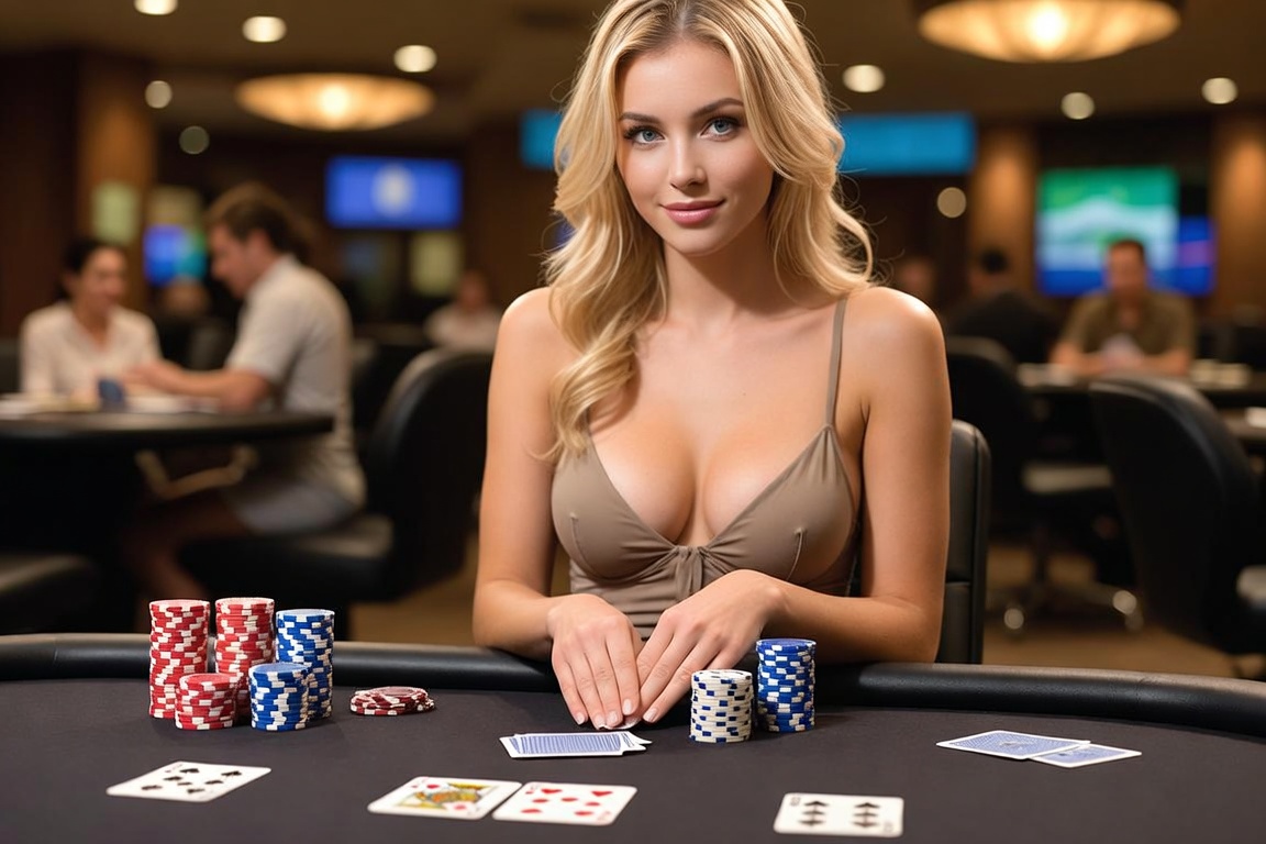 6l777 bet