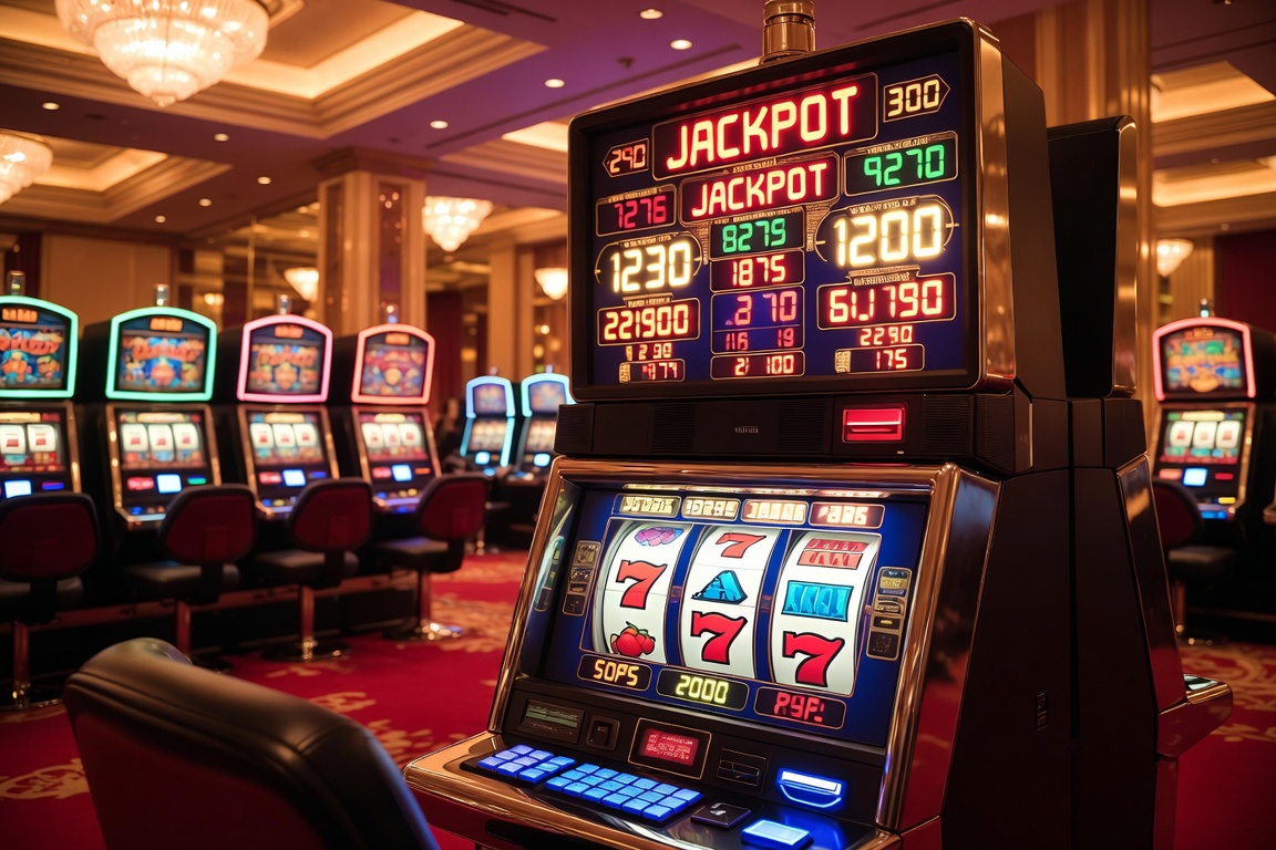 6l777 bet
