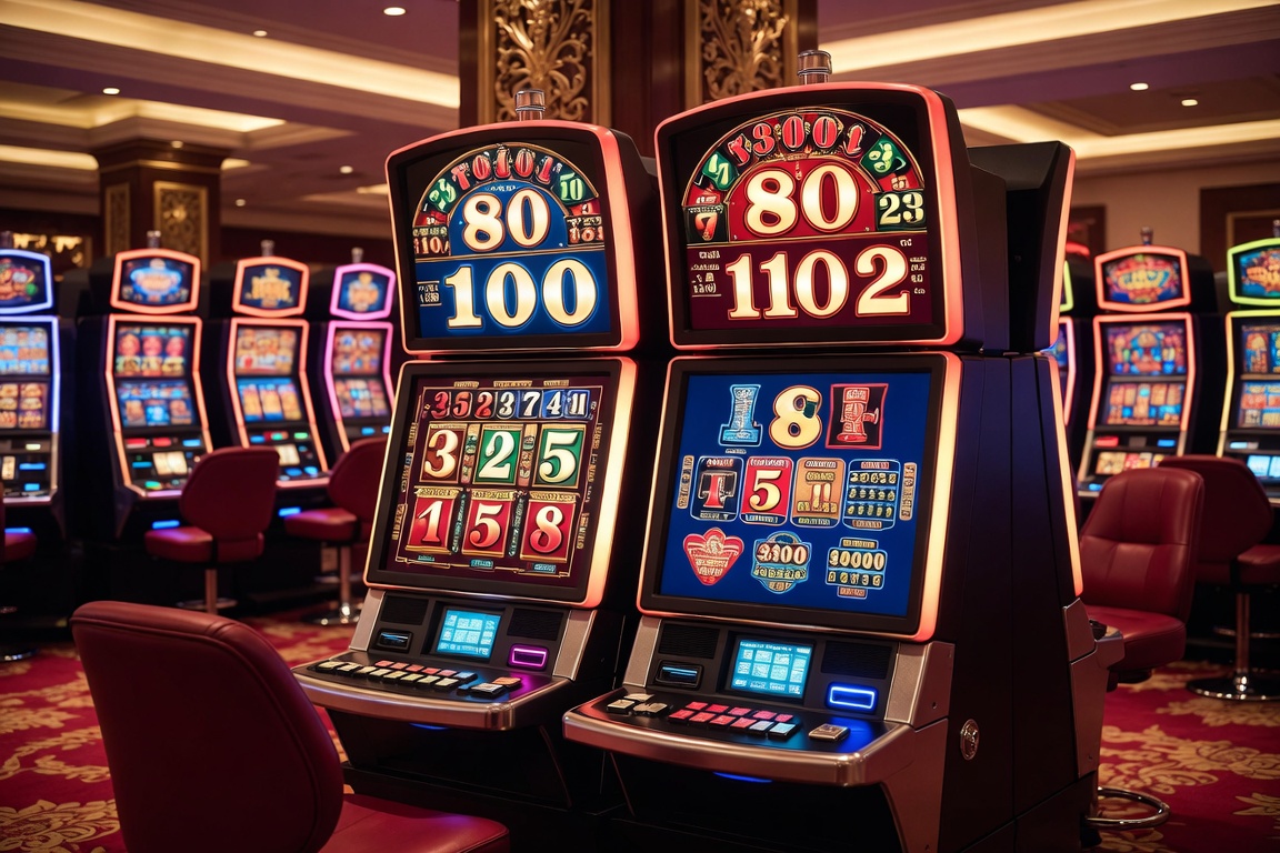 6l777 bet