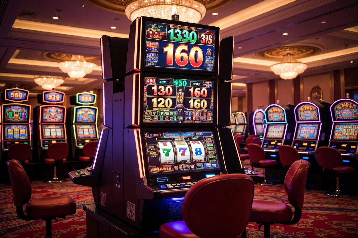 6l777 bet