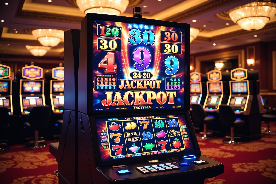 6l777 bet 6l777 bet