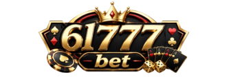 6l777 bet