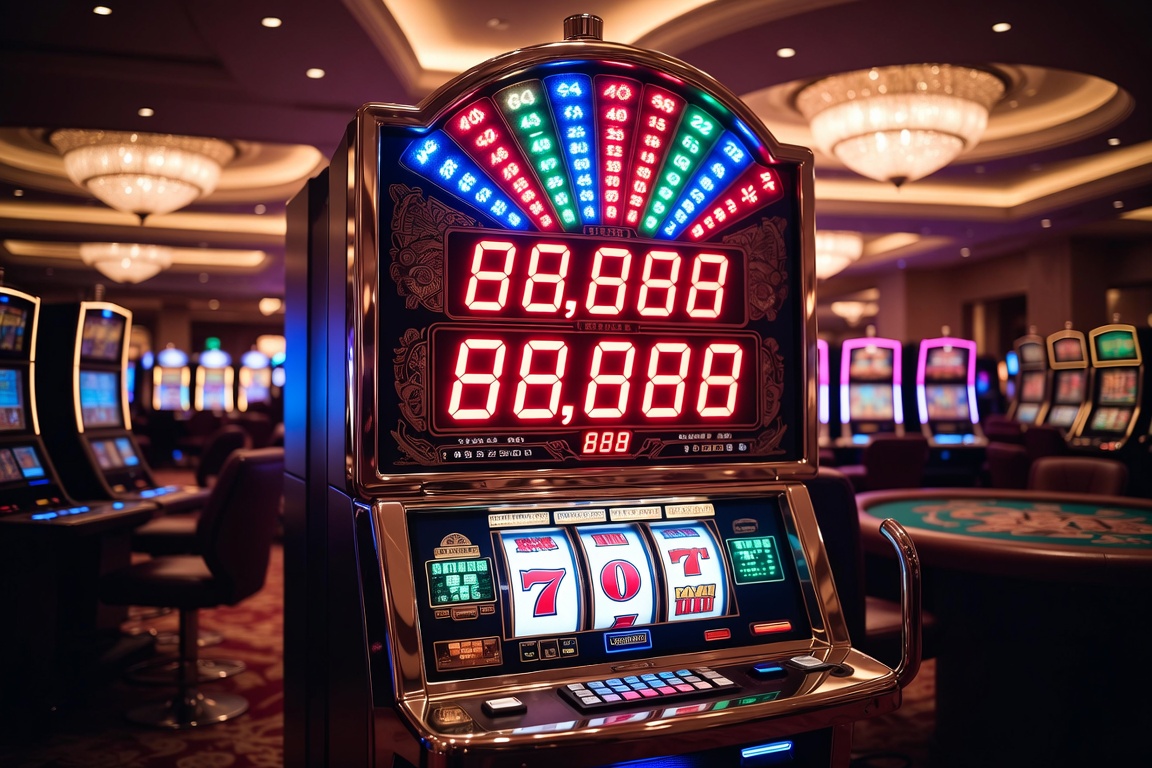 6l777 bet
