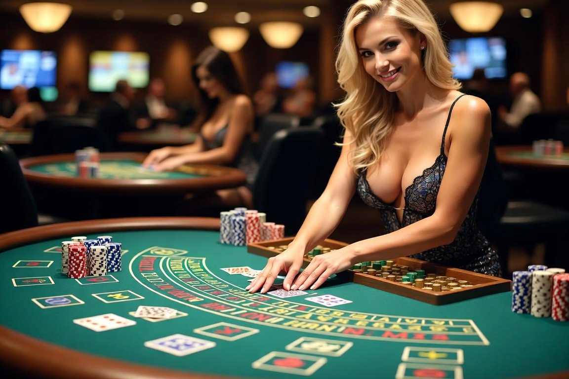 6l777 bet