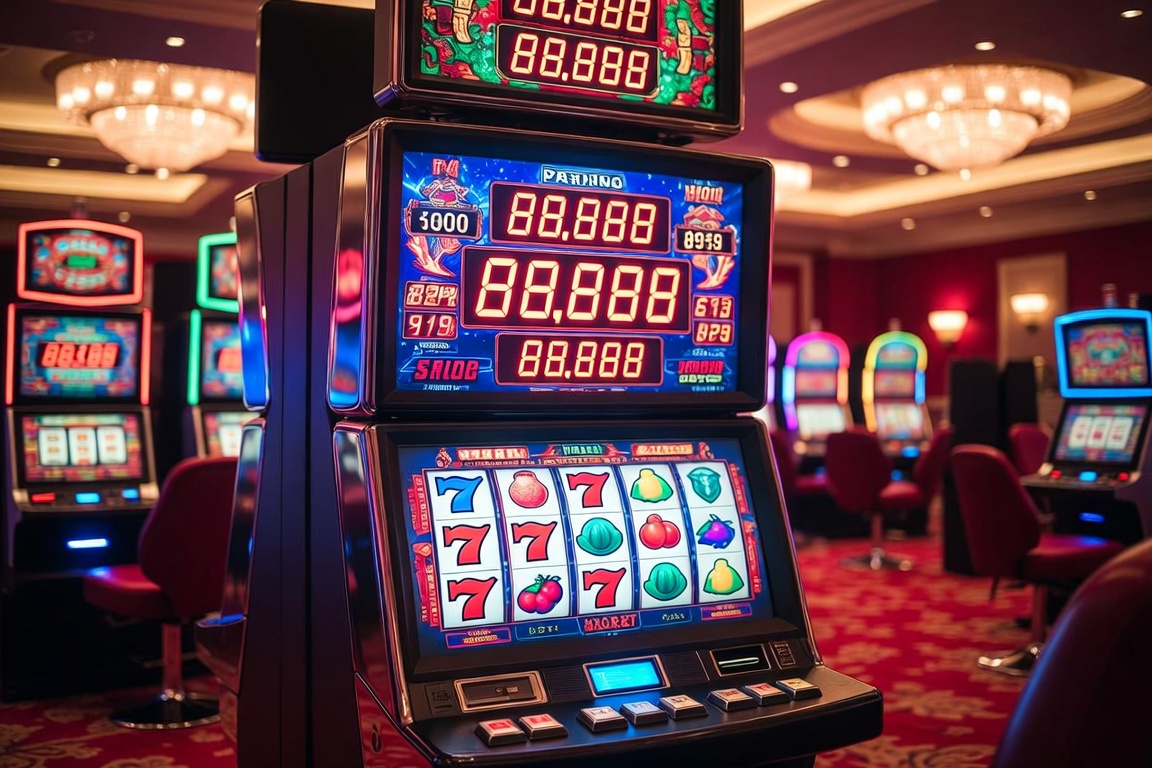 6l777 bet